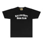 Gallery Dept T Shirts European And American Tee Shirt Short Sleeve T-Shirt Blouse
