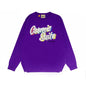 Gallery Dept Long Sleeved Shirt Fashion Brand Long Sleeve Long-Sleeved T-shirt Blouse