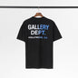 Gallery Dept T-shitrs