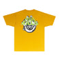 Gallery Dept T Shirts Tee Shirt Short Sleeve T-Shirt Blouse