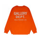 Gallery Dept Long Sleeved Shirt Long Sleeve Long-Sleeved T-Shirt Blouse