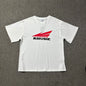 Rhude T-shirt