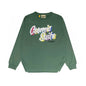 Gallery Dept Long Sleeved Shirt Fashion Brand Long Sleeve Long-Sleeved T-shirt Blouse
