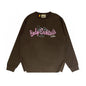 Gallery Dept Long Sleeve Shirt Long Sleeve Long-Sleeved T-Shirt Blouse