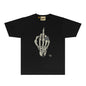 Gallery Dept T Shirts Fashion Brand Tee Shirt Short Sleeve T-shirt Blouse