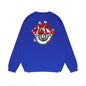 Gallery Dept Long Sleeved Shirt Fashion Brand Long Sleeve Long-Sleeved T-shirt Blouse