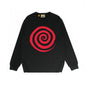 Gallery Dept Long Sleeve Shirt Long Sleeve Long-Sleeved T-shirt Blouse