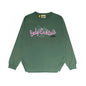 Gallery Dept Long Sleeve Shirt Long Sleeve Long-Sleeved T-Shirt Blouse