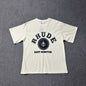 Rhude T-shirt