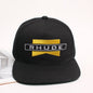 Rhude Hat Fashion Baseball Cap Fishing Cap