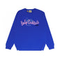 Gallery Dept Long Sleeve Shirt Long Sleeve Long-Sleeved T-Shirt Blouse