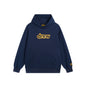 Drew House Hoodie Unisex Loose Casual Hoodie