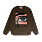 Gallery Dept Long Sleeve Shirt Long Sleeve Long-Sleeved T-shirt Blouse