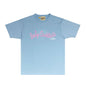 Gallery Dept T Shirts Tee Shirt Short Sleeve T-Shirt Blouse