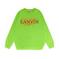 Gallery Dept Long Sleeve Shirt Long Sleeve Long-Sleeved T-shirt Blouse