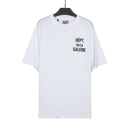 Gallery Dept T-shitrs