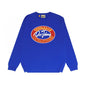 Gallery Dept Long Sleeved Shirt Fashion Brand Long Sleeve Long-Sleeved T-shirt Blouse