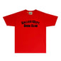 Gallery Dept T Shirts European And American Tee Shirt Short Sleeve T-Shirt Blouse