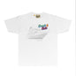 Gallery Dept T Shirts Fashion Brand Tee Shirt Short Sleeve T-shirt Blouse