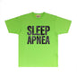 Gallery Dept T Shirts Fashion Brand Tee Shirt Short Sleeve T-shirt Blouse