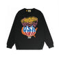 Gallery Dept Long Sleeve Shirt Long Sleeve Long-Sleeved T-shirt Blouse