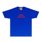 Gallery Dept T Shirts European and American Fashion Brand Tee Shirt Short Sleeve T-shirt Blouse