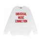 Gallery Dept Long Sleeved Shirt Fashion Brand Long Sleeve Long-Sleeved T-shirt Blouse