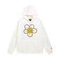 Drew House Hoodie Unisex Loose Casual Hoodie