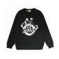 Gallery Dept Long Sleeved Shirt Fashion Brand Long Sleeve Long-Sleeved T-shirt Blouse