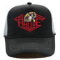 Rhude Hat Baseball Cap Outdoor Shade Breathable