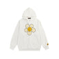 Drew House Hoodie Unisex Loose Casual Hoodie