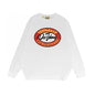 Gallery Dept Long Sleeved Shirt Fashion Brand Long Sleeve Long-Sleeved T-shirt Blouse