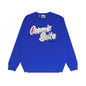 Gallery Dept Long Sleeved Shirt Fashion Brand Long Sleeve Long-Sleeved T-shirt Blouse