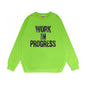 Gallery Dept Long Sleeved Shirt Fashion Brand Long Sleeve Long-Sleeved T-shirt Blouse