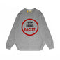 Gallery Dept Long Sleeved Shirt Fashion Brand Long Sleeve Long-Sleeved T-shirt Blouse