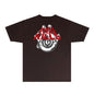 Gallery Dept T Shirts Tee Shirt Short Sleeve T-Shirt Blouse