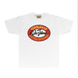 Gallery Dept T Shirts Tee Shirt Short Sleeve T-Shirt Blouse