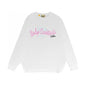 Gallery Dept Long Sleeve Shirt Long Sleeve Long-Sleeved T-Shirt Blouse