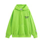 Gallery Dept Hoodie