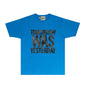 Gallery Dept T Shirts Fashion Brand Tee Shirt Short Sleeve T-shirt Blouse