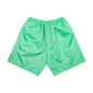 Gallery Dept Shorts Unisex Casual Shorts