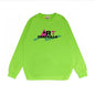 Gallery Dept Long Sleeved Shirt Fashion Brand Long Sleeve Long-Sleeved T-shirt Blouse