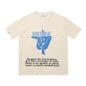 Rhude T-shirt Leopard Print Short Sleeve T-shirt