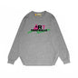 Gallery Dept Long Sleeved Shirt Fashion Brand Long Sleeve Long-Sleeved T-shirt Blouse