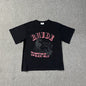Rhude T-shirt