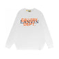 Gallery Dept Long Sleeve Shirt Long Sleeve Long-Sleeved T-shirt Blouse