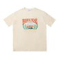 Rhude T-shirt