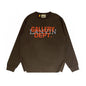 Gallery Dept Long Sleeve Shirt Long Sleeve Long-Sleeved T-shirt Blouse