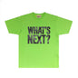 Gallery Dept T Shirts Fashion Brand Tee Shirt Short Sleeve T-shirt Blouse