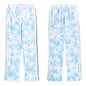 Palm Angels Sweatshirts Suit Casual Couple Suit
